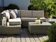 Villefranche sur Saône Vente Appartement 69