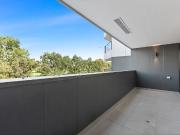 Villefranche sur Saône Vente Appartement 69