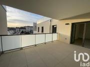 Villefranche sur Saône Vente Appartement 69