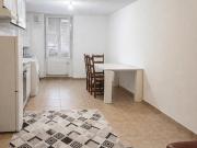 Villefranche sur Saône Vente Immeuble 69