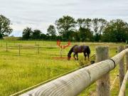 Villefranche sur Saône Vente Maison 69