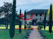 Villefranche sur Saône Vente Maison 69