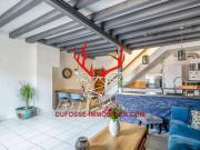 Villefranche sur Saône Vente Maison 69