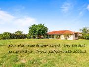 Frans Vente Maison 01