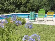 Villefranque Vente Maison 64