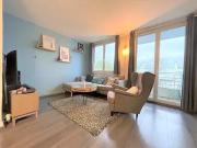 Villejuif 94800 Achat / Vente appartement 3 pièces t3