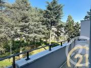 Villejuif 94800 Achat / Vente appartement 4 pièces t4 au...