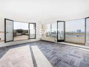 Villejuif 94800 Achat / Vente appartement 6 pièces t6...