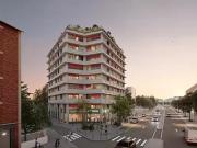 Villejuif 94800 Programme neuf appartement neuf à vendre...