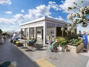 Villejuif 94800 Programme neuf appartement neuf à vendre...