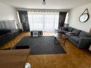 Villejuif Location Appartement 94