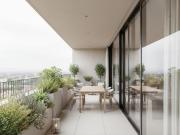 Villejuif Vente Appartement 94