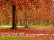 Villejust 91140 Programme neuf terrain neuf à vendre