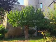 Villelaure 84530 Achat / Vente terrain