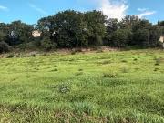 Villelaure 84530 Programme neuf terrain neuf à vendre