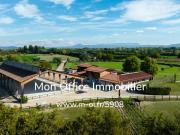 Villelaure Vente Maison 84 Villelaure Vente Maison 84