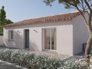 Villelaure Vente Maison 84