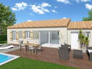 Villelaure Vente Maison 84