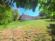 Villeloin Coulangé Vente Maison 37