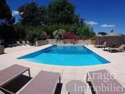 Villelongue de la Salanque 66410 Achat / Vente maison 17...