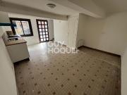 Villelongue de la Salanque Location Maison 66