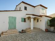 Villelongue de la Salanque Vente Maison 66