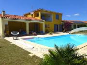 Villelongue dels Monts 66740 Achat / Vente maison 7...