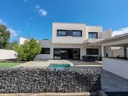 Villelongue dels Monts 66740 Achat / Vente maison 7...