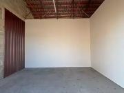 Villelongue dels Monts 66740 Location parking