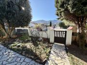 Villelongue dels Monts Location Maison 66