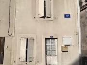 Villemagne 11310 Achat / Vente maison 3 pièces t3 parking