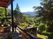 Villemagne l'Argentière 34600 Achat / Vente maison 5...