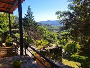 Villemagne l'Argentière Vente Maison 34 Villemagne l'Argentière Vente Maison 34