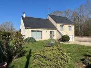 Villemandeur 45700 Achat / Vente maison 8 pièces t8 au...