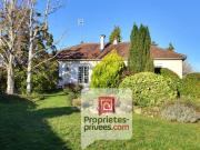 VILLEMANDEUR AGGLOMERATION MONTARGIS ? Proche écoles &...