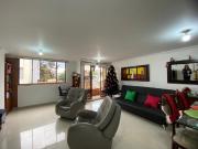 Villemar, Fontibón Apartamento Duplex