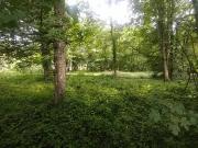 Villemaréchal 77710 Achat / Vente terrain