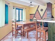 Villematier Vente Maison 31