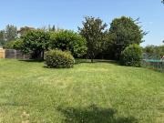 Villematier Vente Terrain 31