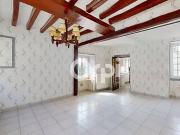 Villemer 77250 Achat / Vente maison 2 pièces t2 jardin...