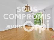 Villemoisson sur Orge 91360 Achat / Vente appartement 2...