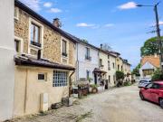 Villemoisson sur Orge Vente Maison 91