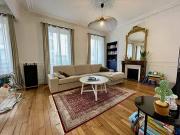 Villemomble 93250 Achat / Vente appartement 5 pièces t5