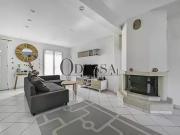 Villemomble 93250 Achat / Vente maison 8 pièces t8