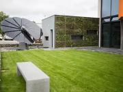 Villemomble 93250 Programme neuf terrain neuf à vendre