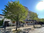 Villemomble CENTRE VILLE Studio avec balcon