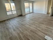 Villemomble Location Appartement 93