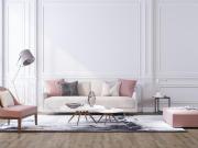 Villemomble Vente Appartement 93