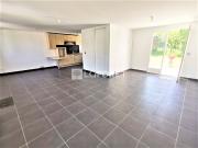 Villemomble Vente Maison 93