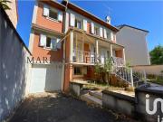 Villemomble Vente Maison 93